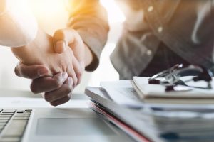 PEXA acquires Optima