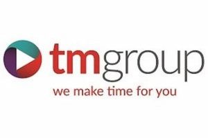 tmgroup survey