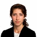 Picture of Hannah Daly