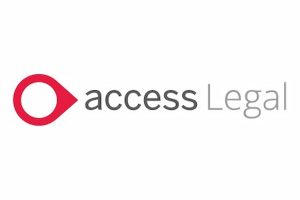 access legal
