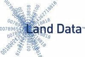 Land Data