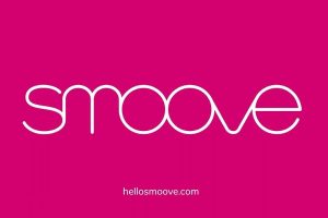 Home Mover’s Report