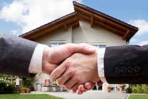 secret house selling draws in £30.9bn
