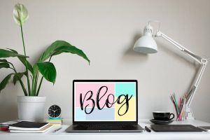 review your software stack