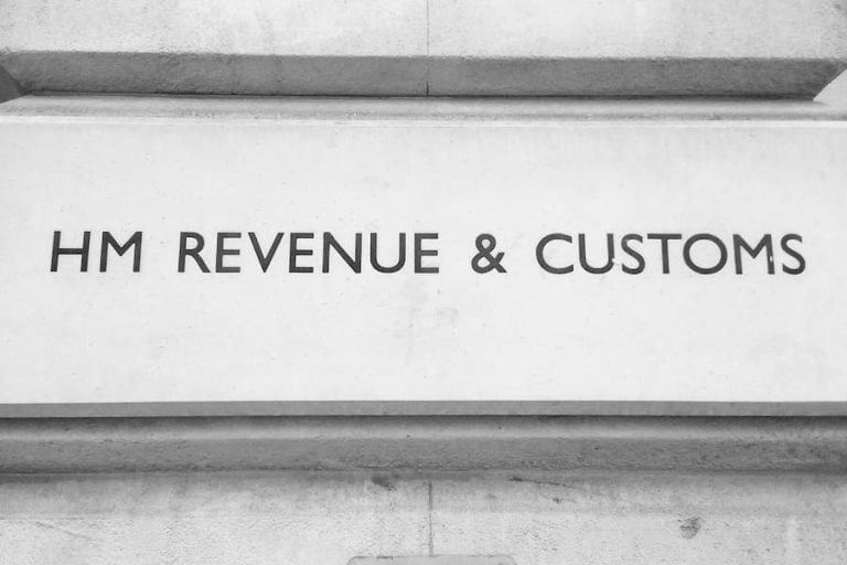 Stamp duty receipts up £10.7