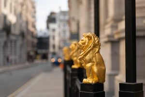 law society