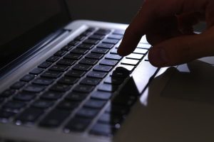 cybercriminal’s favourite new target