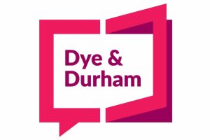 dye and durham logo