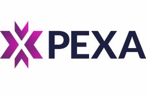 pexa logo