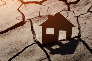 house price growth