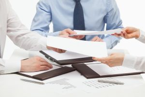 Experts discuss how to reduce time