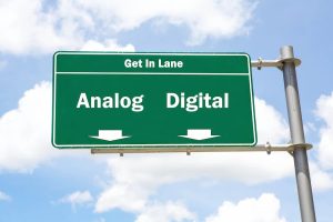 technology could save conveyancers time