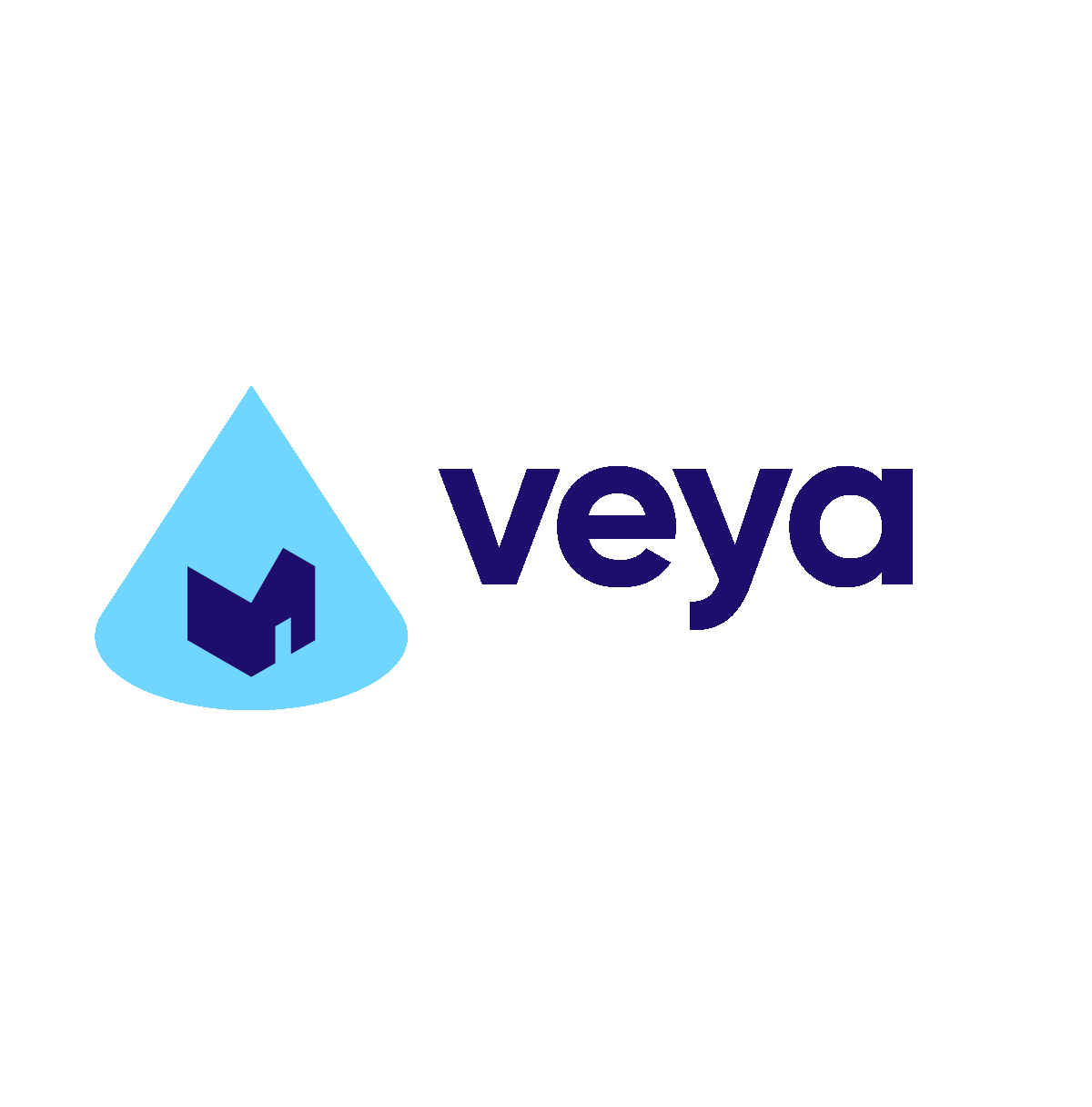 Picture of Veya
