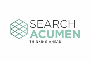 Search Acumen logo