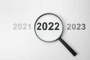embracing technological innovation