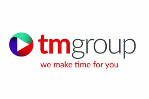 tmgroup