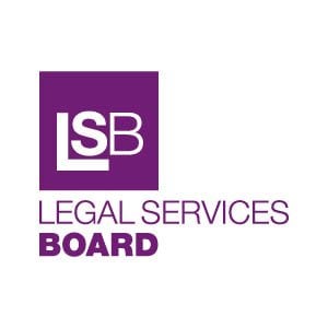 Picture of LSB
