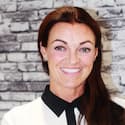 Picture of Lianne Goddard, Chief Commercial Officer, CLSQ