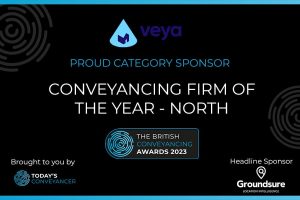 Veya - proud sponsor copy