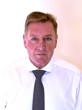Doug Crawford, CEO, Simply Conveyancing