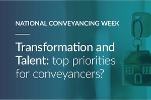 national conveyancing week graphic