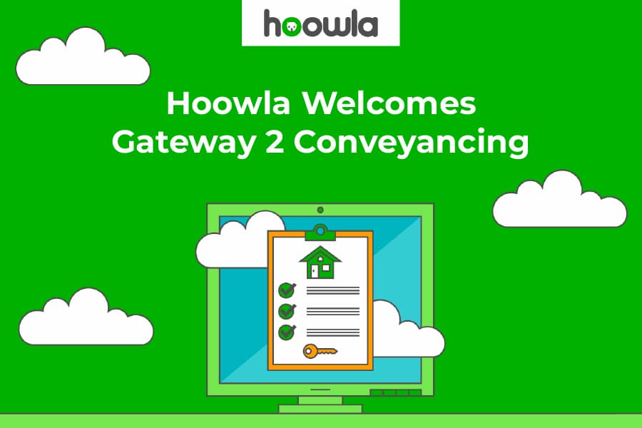 hoowla graphic