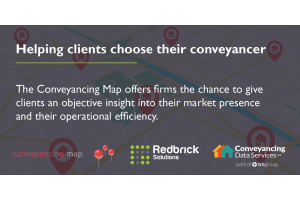 redbrick graphic