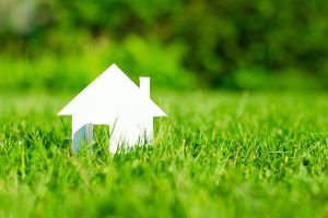 green mortgage