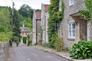 housing uk