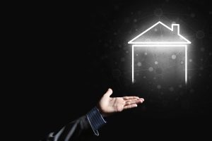 housing technology