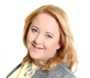 Jo King