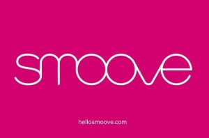 smoove