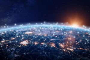data trust