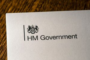 government