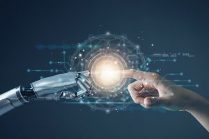 artificial intelligence