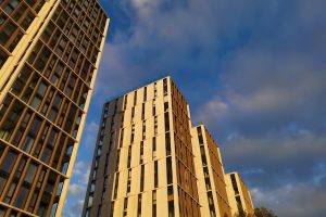 building safety