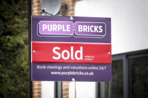purplebricks