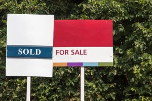 estate agency