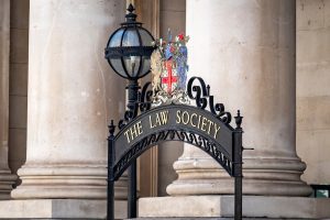 law society