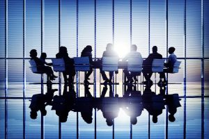 committee