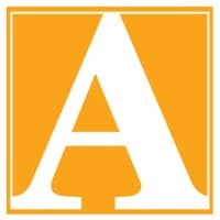 Picture of Aconveyancing