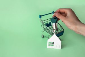 mortgage