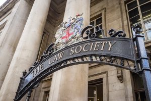 law society