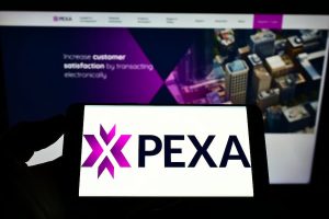 pexa