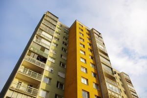 leasehold