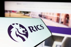 RICS