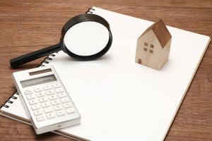 housing