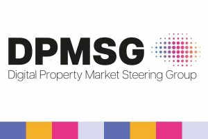 dpmsg