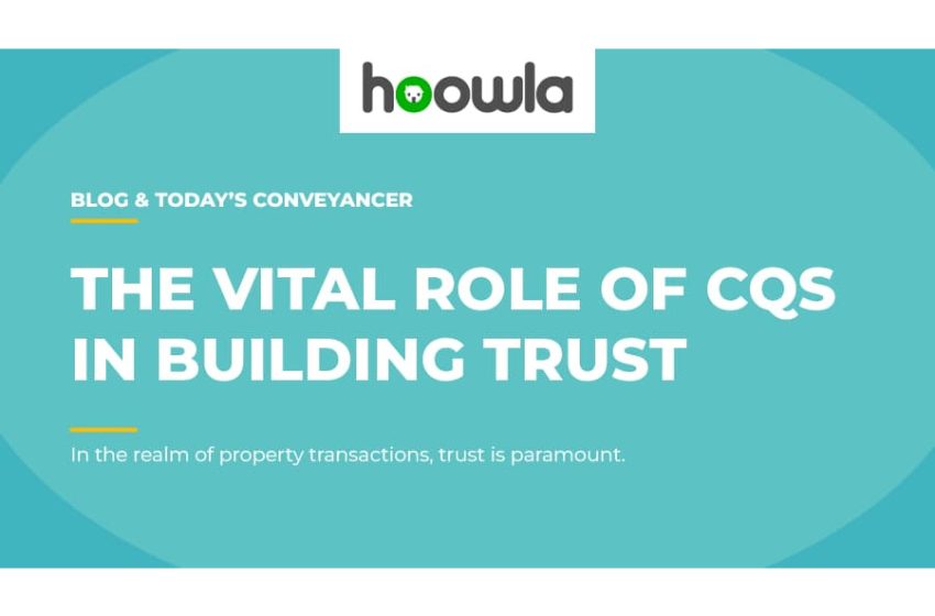 Head Of Sales And Marketing todaysconveyancer.co.uk