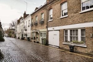 housing